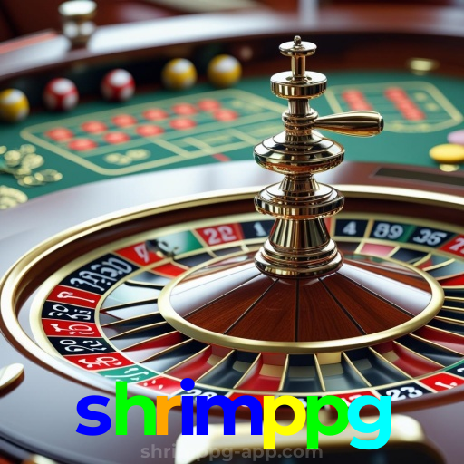A Importância do Suporte em Jogos: Estratégias e Dicas no https://shrimppg-app.com Bet