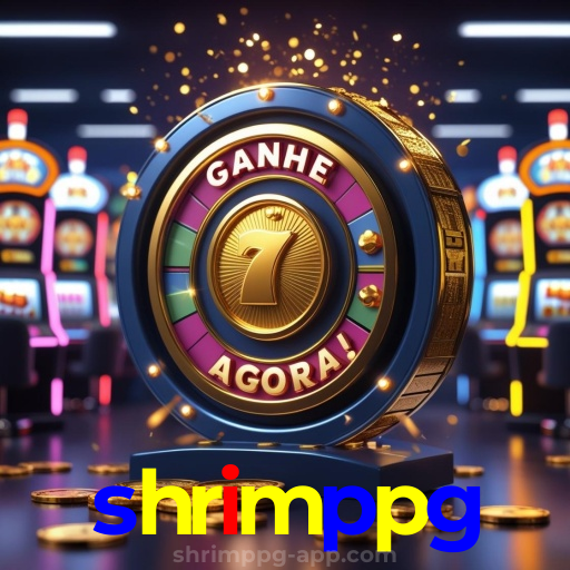 A Influência da Categoria 'Comunidade' nos Jogos Online