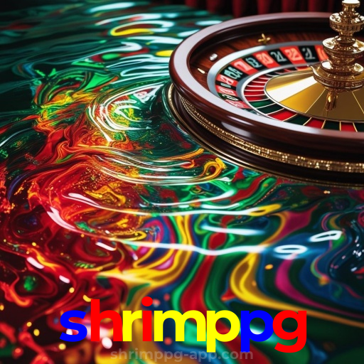 Apostas Esportivas: O Crescimento da 'shrimppg bet' no Mundo dos Jogos Online