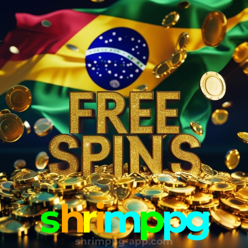 Explorando a Seção 'FAQ' do shrimppg bet: Dúvidas Frequentes Sobre Jogos de Apostas