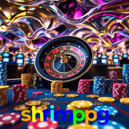 https://shrimppg-app.com bet Cadastro