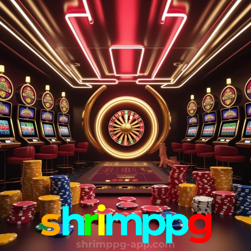 Explorando a Seção 'FAQ' do shrimppg bet: Dúvidas Frequentes Sobre Jogos de Apostas