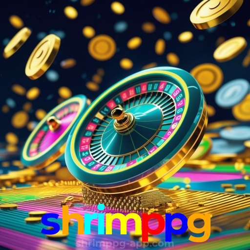 shrimppg bet FAQ