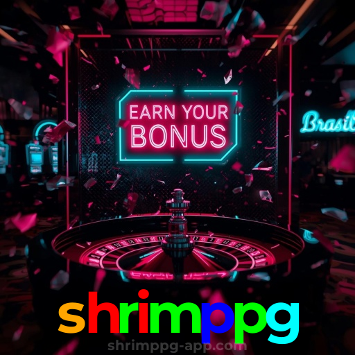 Experiência e Emoção: Os Jackpots do shrimppg Bet
