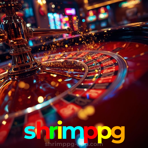 Experiência e Emoção: Os Jackpots do shrimppg Bet