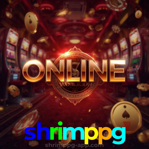 Explorando a Seção 'FAQ' do shrimppg bet: Dúvidas Frequentes Sobre Jogos de Apostas