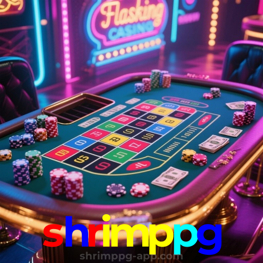 shrimppg bet Apostas Esportivas