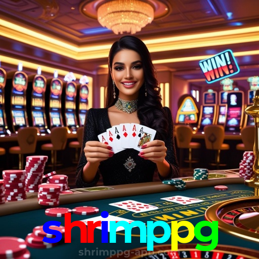 Explorando a Categoria de Cadastro no shrimppg Bet: Uma Nova Era de Jogos de Apostas