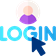 shrimppg bet icon