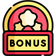 shrimppg bet icon